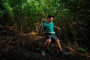 BIB: 
                            <button type="button" onclick="openModal(25100483)" class="btn btn-primary btn-sm float-right btn-popup" data-toggle="modal" data-target=".modal-high-quality">
                        <i class="fas fa-shopping-cart"></i> Add to Cart
                    </button>
                                            <button type="button" onclick="isThisMe(25100483, true)" class="btn btn-success btn-sm float-right btn-popup btn-isme hidden" data-toggle="tooltip" data-placement="bottom" title="นี่คือรูปของคุณใช่ไหม คลิกที่นี่เพื่อเอาเข้าอัลบั้ม">
                        <i class="fas fa-plus"></i> Add to album
                    </button>
                    <button type="button" onclick="isThisMe(25100483, false)" class="btn btn-warning btn-sm float-right btn-popup btn-isnotme hidden">
                        <i class="fas fa-ban"></i> Remove from album
                    </button>